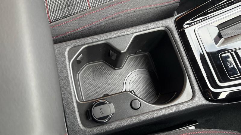 Used Volkswagen Golf 2025 for sale - 77274926: Photo 27