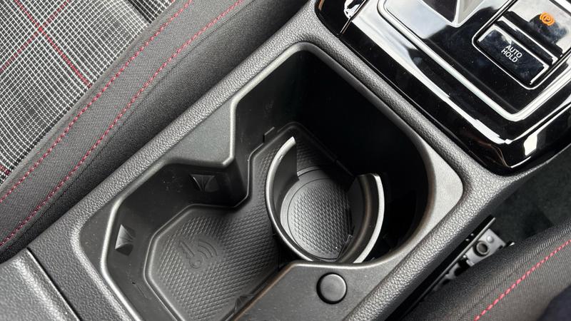 Used Volkswagen Golf 2025 for sale - 77274926: Photo 28