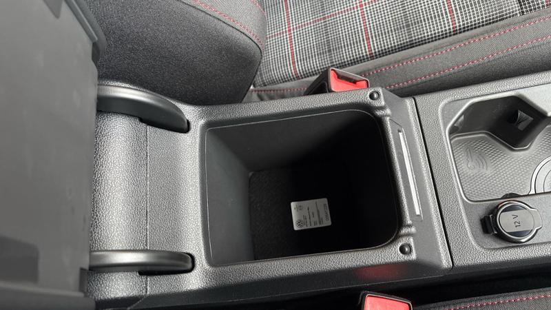 Used Volkswagen Golf 2025 for sale - 77274926: Photo 29