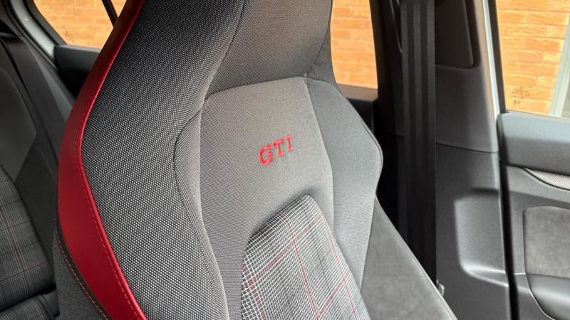 Used Volkswagen Golf 2025 for sale - 77274926: Photo 30