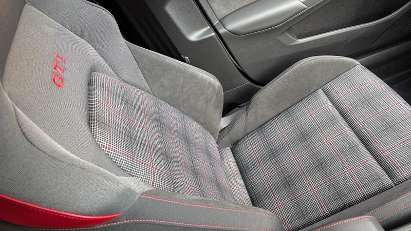 Used Volkswagen Golf 2025 for sale - 77274926: Photo 31