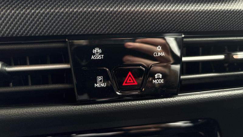 Used Volkswagen Golf 2025 for sale - 77274926: Photo 32