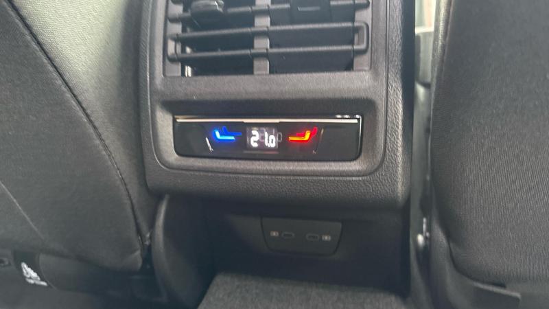 Used Volkswagen Golf 2025 for sale - 77274926: Photo 33