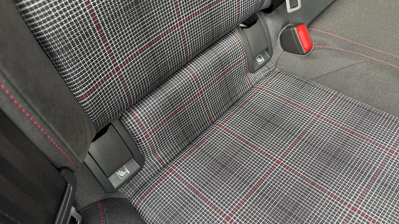 Used Volkswagen Golf 2025 for sale - 77274926: Photo 34