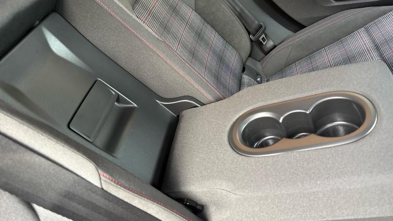 Used Volkswagen Golf 2025 for sale - 77274926: Photo 35