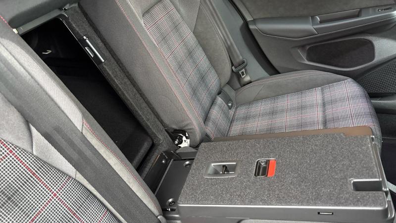 Used Volkswagen Golf 2025 for sale - 77274926: Photo 36