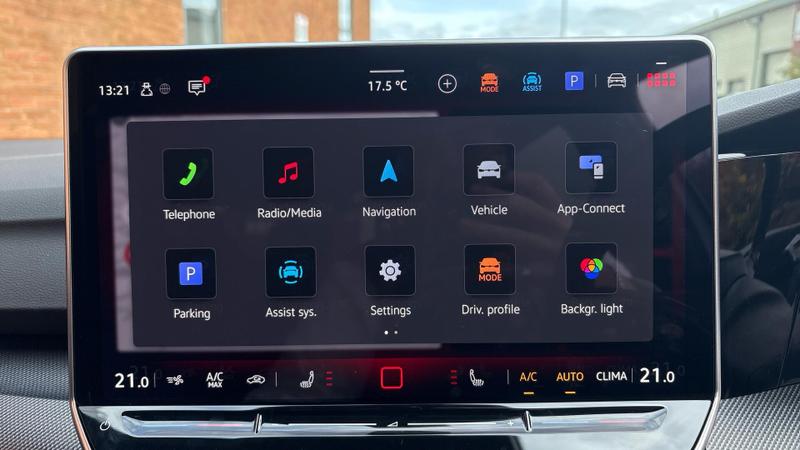 Used Volkswagen Golf 2025 for sale - 77274926: Photo 7