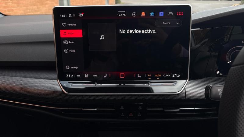 Used Volkswagen Golf 2025 for sale - 77274926: Photo 9