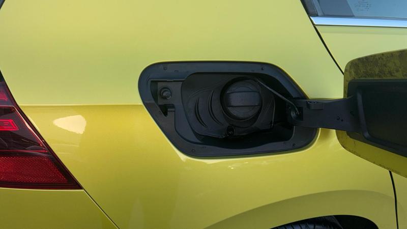 Used Volkswagen Golf 2020 for sale - 76664834: Photo 10