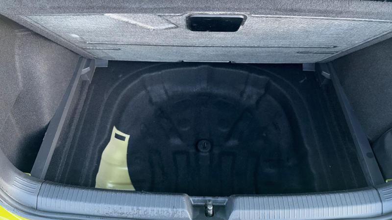 Used Volkswagen Golf 2020 for sale - 76664834: Photo 12