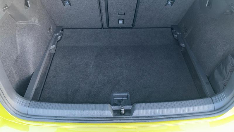 Used Volkswagen Golf 2020 for sale - 76664834: Photo 13