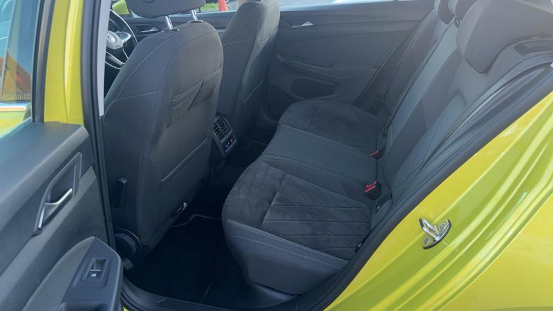 Used Volkswagen Golf 2020 for sale - 76664834: Photo 15