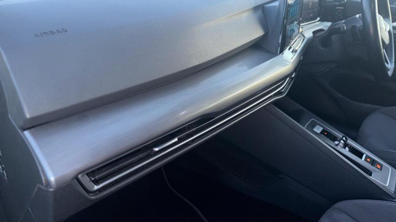 Used Volkswagen Golf 2020 for sale - 76664834: Photo 17