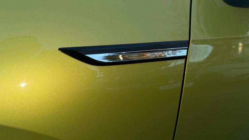 Used Volkswagen Golf 2020 for sale - 76664834: Photo 18