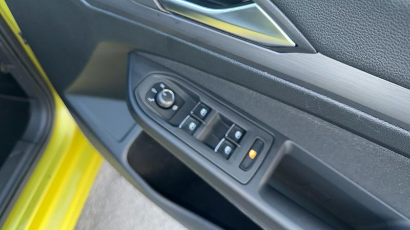 Used Volkswagen Golf 2020 for sale - 76664834: Photo 20