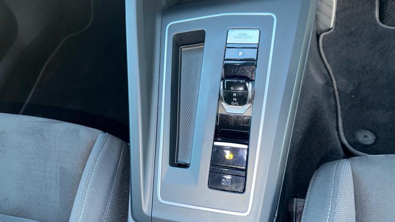 Used Volkswagen Golf 2020 for sale - 76664834: Photo 25