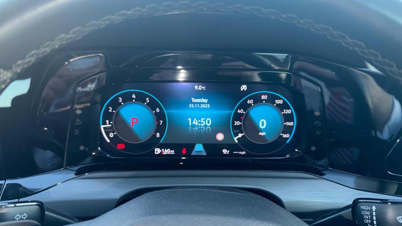 Used Volkswagen Golf 2020 for sale - 76664834: Photo 26