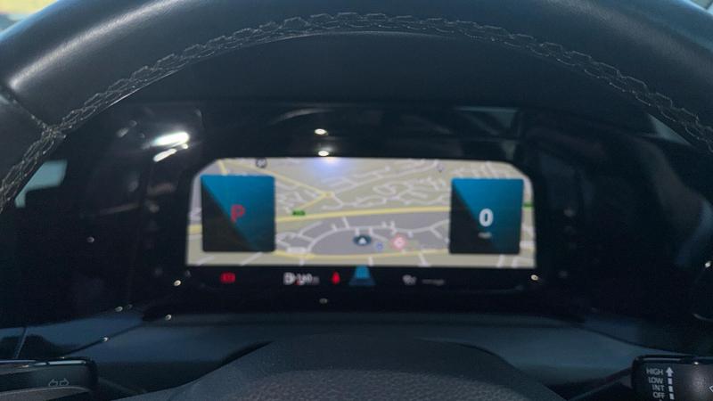 Used Volkswagen Golf 2020 for sale - 76664834: Photo 27