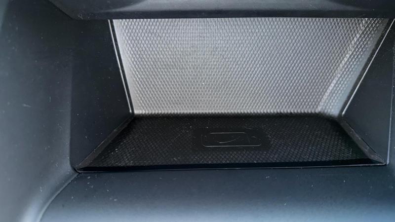 Used Volkswagen Golf 2020 for sale - 76664834: Photo 31