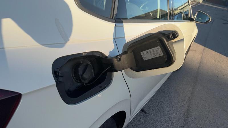 Used Volkswagen Polo 2022 for sale - 76603526: Photo 10