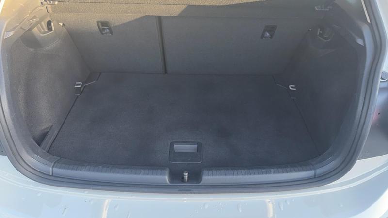 Used Volkswagen Polo 2022 for sale - 76603526: Photo 11