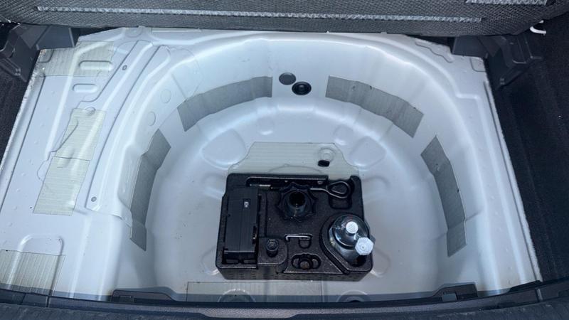 Used Volkswagen Polo 2022 for sale - 76603526: Photo 12