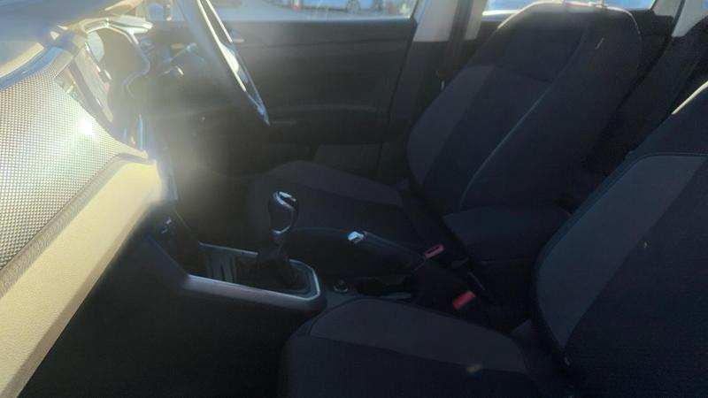 Used Volkswagen Polo 2022 for sale - 76603526: Photo 16