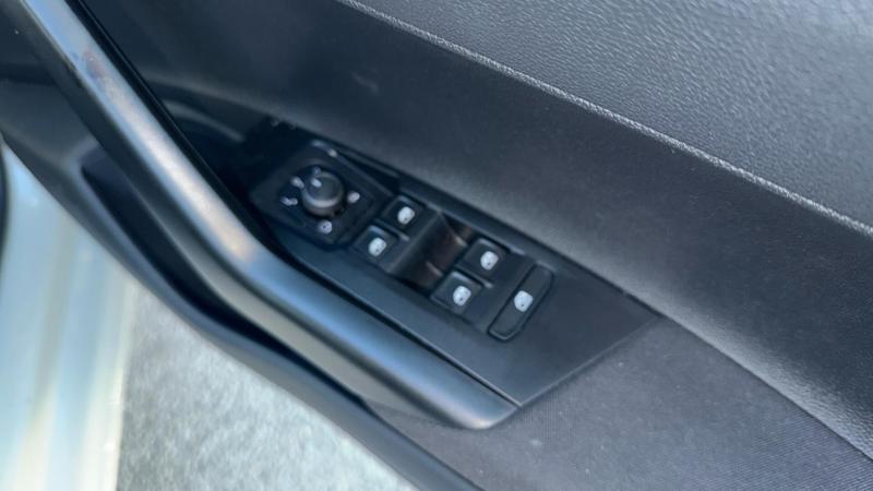 Used Volkswagen Polo 2022 for sale - 76603526: Photo 20