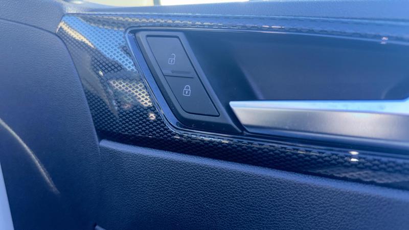 Used Volkswagen Polo 2022 for sale - 76603526: Photo 21