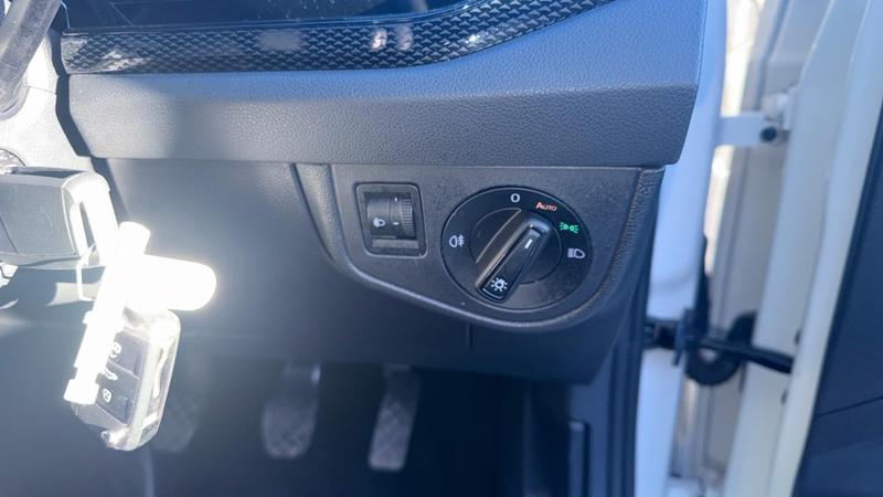 Used Volkswagen Polo 2022 for sale - 76603526: Photo 22