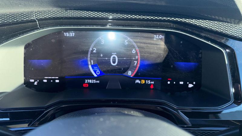 Used Volkswagen Polo 2022 for sale - 76603526: Photo 25