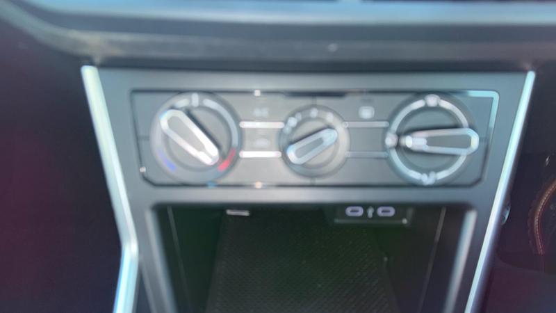 Used Volkswagen Polo 2022 for sale - 76603526: Photo 28