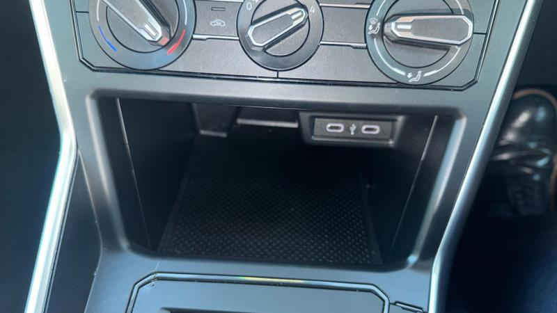 Used Volkswagen Polo 2022 for sale - 76603526: Photo 29