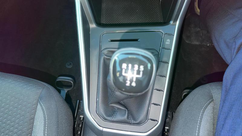 Used Volkswagen Polo 2022 for sale - 76603526: Photo 30