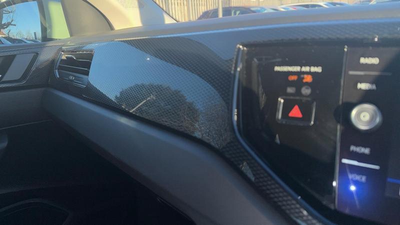 Used Volkswagen Polo 2022 for sale - 76603526: Photo 31