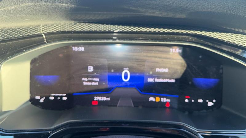 Used Volkswagen Polo 2022 for sale - 76603526: Photo 32