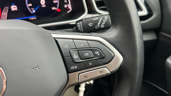 Used Volkswagen T-Roc 2024 for sale - 76104796: Photo 14