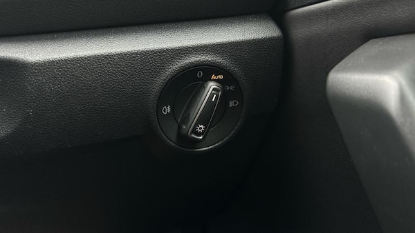 Used Volkswagen T-Roc 2024 for sale - 76104796: Photo 15