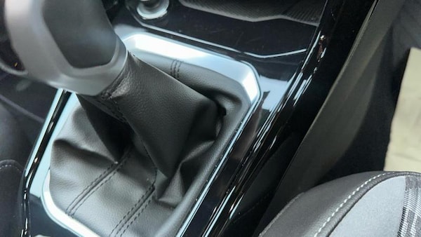 Used Volkswagen T-Roc 2024 for sale - 76104796: Photo 21