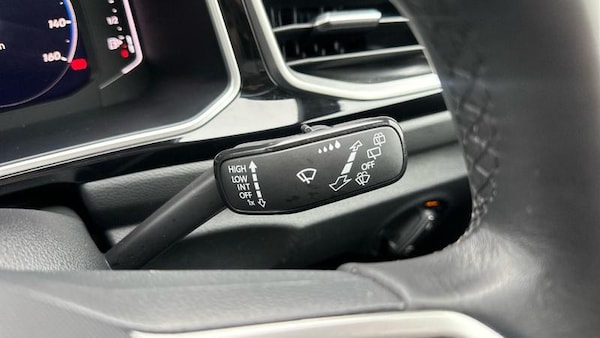 Used Volkswagen T-Roc 2024 for sale - 76104796: Photo 41