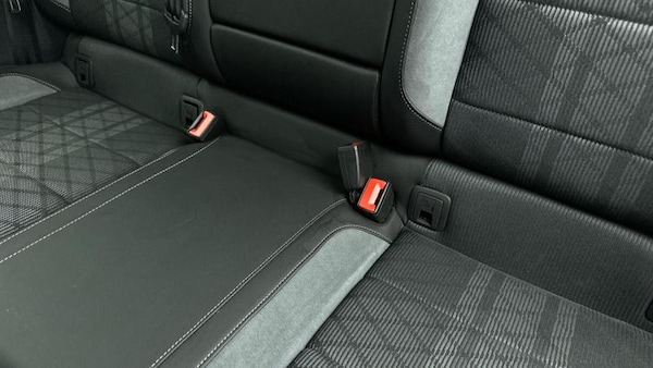 Used Volkswagen T-Roc 2024 for sale - 76104796: Photo 58