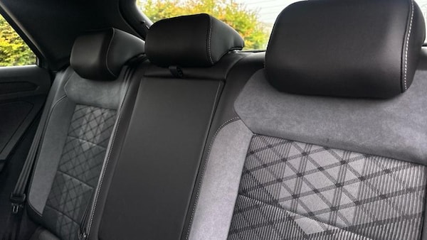 Used Volkswagen T-Roc 2024 for sale - 76104796: Photo 59
