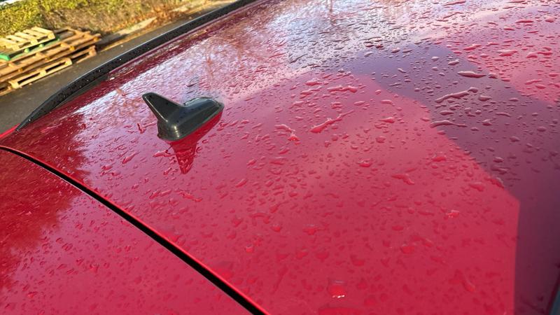 Used Volkswagen T-Roc 2022 for sale - 76494718: Photo 12