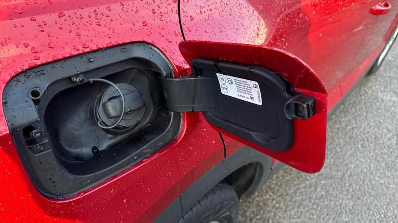 Used Volkswagen T-Roc 2022 for sale - 76494718: Photo 13