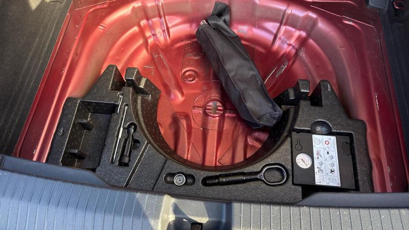 Used Volkswagen T-Roc 2022 for sale - 76494718: Photo 17