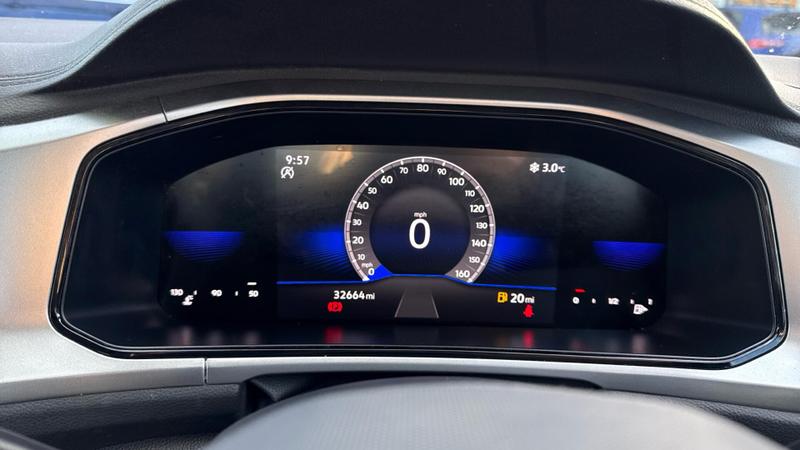 Used Volkswagen T-Roc 2022 for sale - 76494718: Photo 28