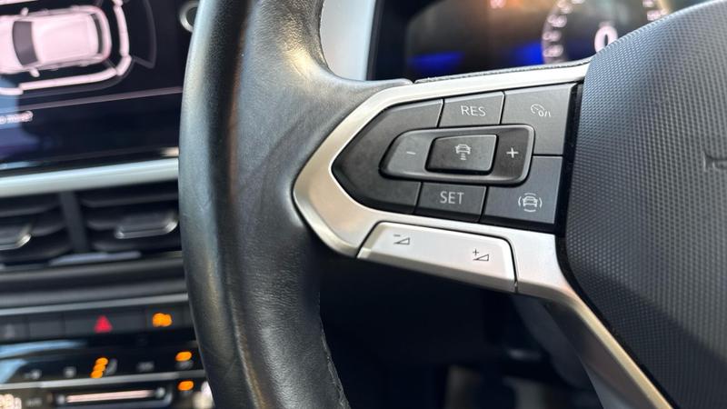 Used Volkswagen T-Roc 2022 for sale - 76494718: Photo 30