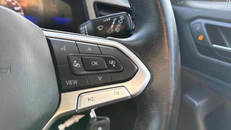 Used Volkswagen T-Roc 2022 for sale - 76494718: Photo 31