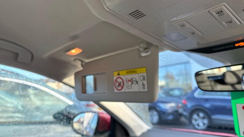 Used Volkswagen T-Roc 2022 for sale - 76494718: Photo 34