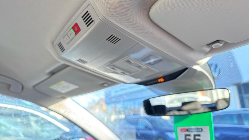 Used Volkswagen T-Roc 2022 for sale - 76494718: Photo 38